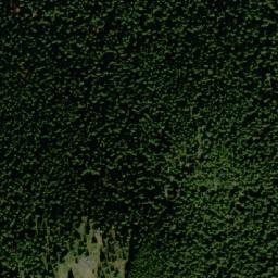 Satellite imagery of Kalachburun, BG