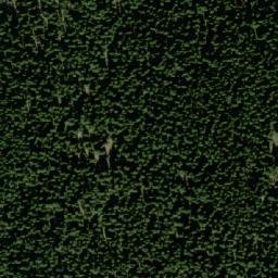 Satellite imagery of Kalachburun, BG