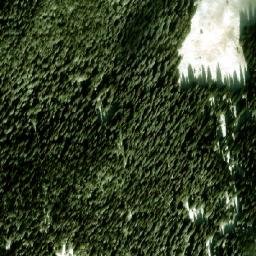 Satellite imagery of Karlaka, BG