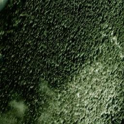 Satellite imagery of Karlaka, BG