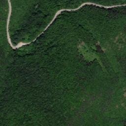 Satellite imagery of TT36, BG