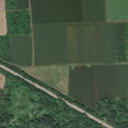 Satellite imagery of TT27/XXIV/, TR