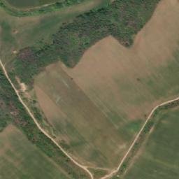 Satellite imagery of TT-5527, TR