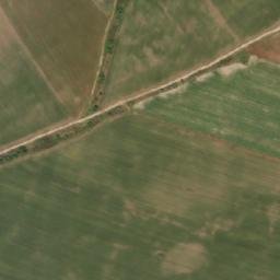 Satellite imagery of TT-5527, TR
