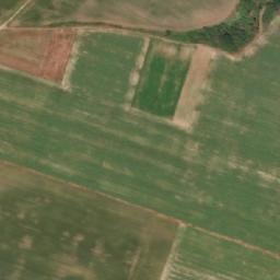 Satellite imagery of TT-5527, TR