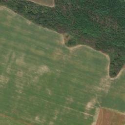 Satellite imagery of TT19/V/, TR