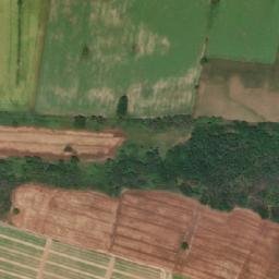 Satellite imagery of TT19/V/, TR