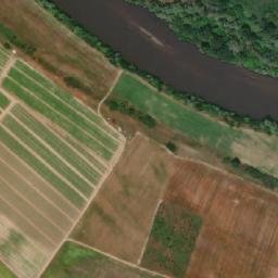 Satellite imagery of TT-5498, TR