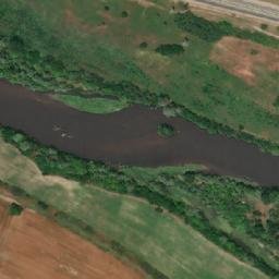 Satellite imagery of TT-5498, TR