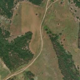Satellite imagery of TT14, TR