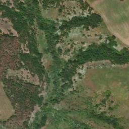 Satellite imagery of TT-5473, TR