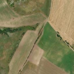 Satellite imagery of TT-5473, TR