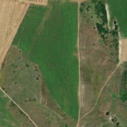 Satellite imagery of TT-5473, TR