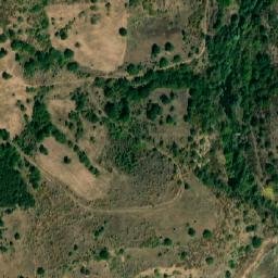 Satellite imagery of Ibryamka, BG