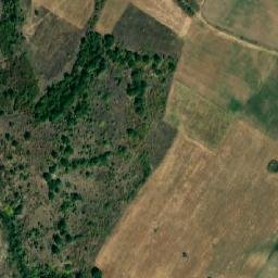 Satellite imagery of Ibryamka, BG