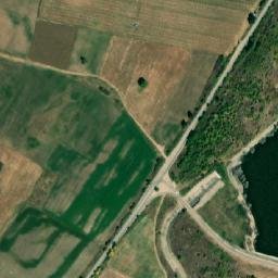 Satellite imagery of Ibryamka, BG