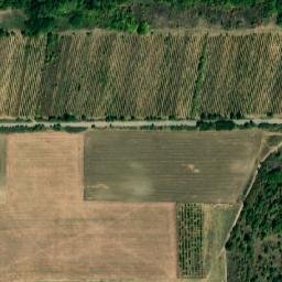 Satellite imagery of TT-5442, TR