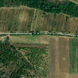 Satellite imagery of TT-5442, TR