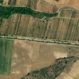 Satellite imagery of TT-5442, TR