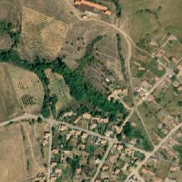 Satellite imagery of TT11/IV/, TR