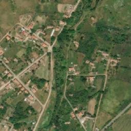Satellite imagery of TT19/XI/, TR