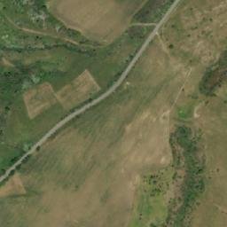 Satellite imagery of TT14/VII/, TR