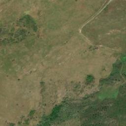 Satellite imagery of TT14/VII/, TR