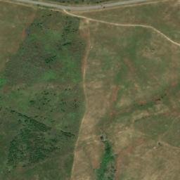 Satellite imagery of TT42, TR