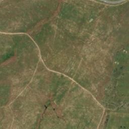 Satellite imagery of TT42, TR