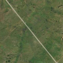Satellite imagery of TT20/III/, TR