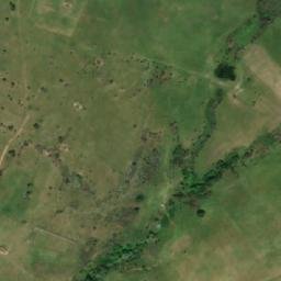 Satellite imagery of TT20/III/, TR