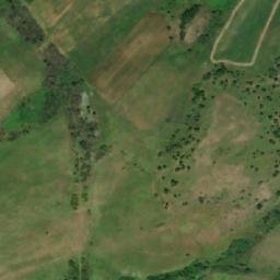 Satellite imagery of TT20/III/, TR
