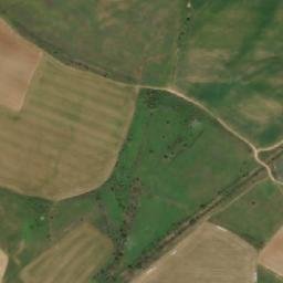 Satellite imagery of TT26, TR