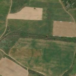 Satellite imagery of TT26, TR