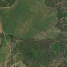 Satellite imagery of TT26, TR