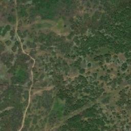 Satellite imagery of TT27, TR