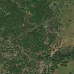 Satellite imagery of TT-5407, TR