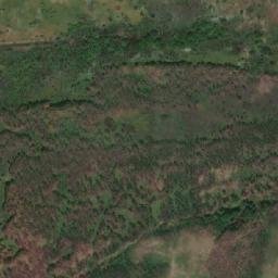 Satellite imagery of TT12, TR