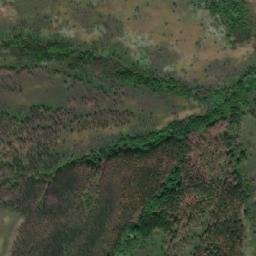 Satellite imagery of TT12, TR