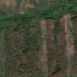 Satellite imagery of TT12, TR