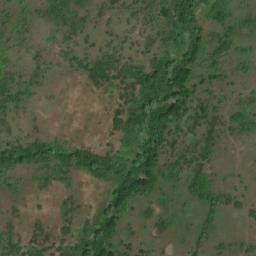 Satellite imagery of TT-5391, TR