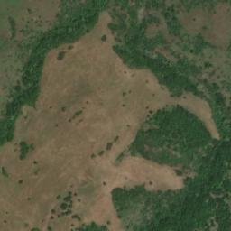 Satellite imagery of Tumba Bair, BG