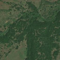 Satellite imagery of Tumba Bair, BG
