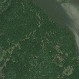 Satellite imagery of Tumba Bair, BG