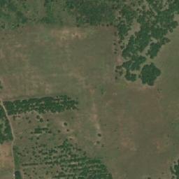 Satellite imagery of TT1, TR