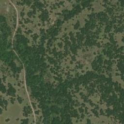 Satellite imagery of TT2, TR