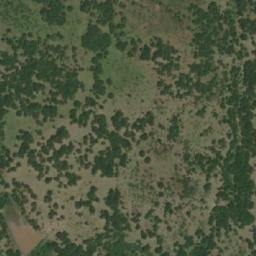 Satellite imagery of TT2, TR