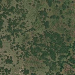 Satellite imagery of TT-5374, TR
