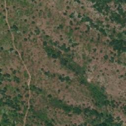 Satellite imagery of TT-5374, TR