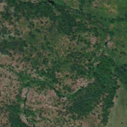 Satellite imagery of TT-5374, TR